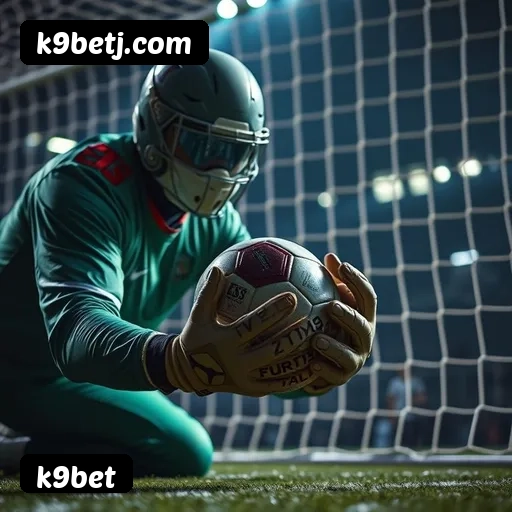 Vantagens exclusivas k9bet para jogadores brasileiros - São Paulo, Rio, BH