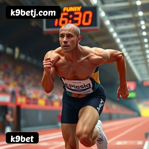 Requisitos do APK da k9bet para Android