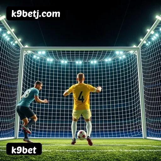 Estatísticas de bônus da k9bet em São Paulo, Rio de Janeiro e Brasília