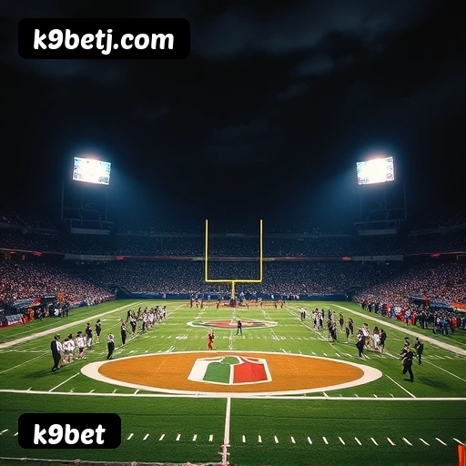 Tabela RTP dos jogos de cassino da k9bet