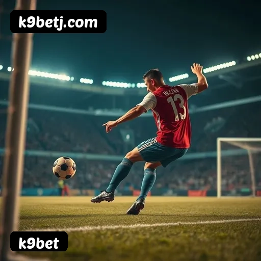 FAQ k9bet Brasil - Perguntas frequentes sobre bônus, PIX, RTP, APP mobile e VIP