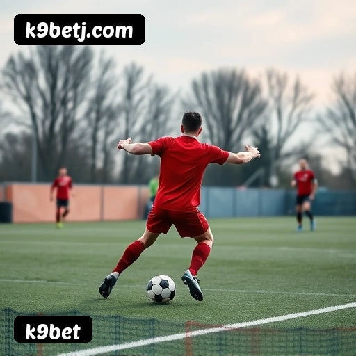 Catálogo k9bet 3.100+ jogos - Pragmatic Play, Evolution, NetEnt