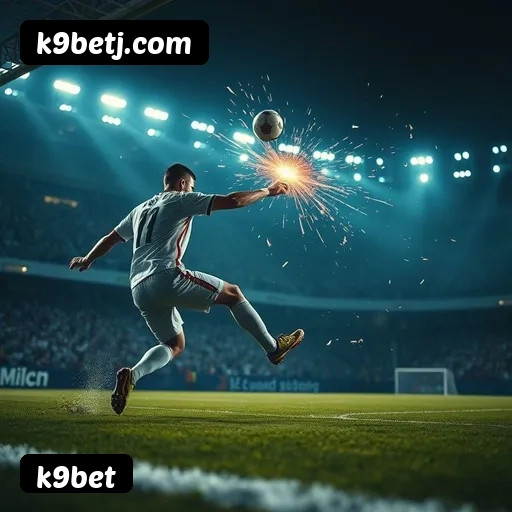 Grandes vencedores k9bet de São Paulo, Rio de Janeiro, Belo Horizonte - Saques PIX confirmados