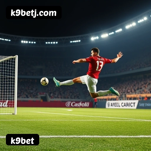 k9bet APP mobile iOS Android - 187 mil downloads São Paulo Rio BH