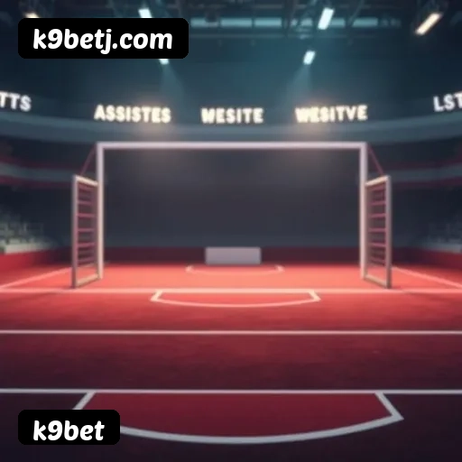 Jogo responsável k9bet - Ferramentas de controle, limites, auto-exclusão, suporte CVV 188