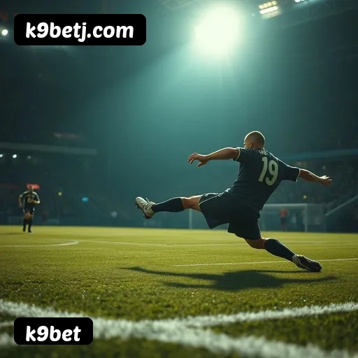 Tabela RTP verificado dos top 15 jogos mais populares k9bet - Gates of Olympus, Fortune Tiger, Aviator