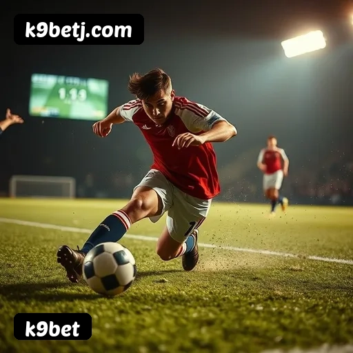 k9bet segurança SSL 256-bit - Licença Curaçao, eCOGRA, GLI certificado