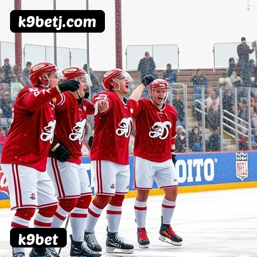 Principais provedores de slots da k9bet - NetEnt, Pragmatic Play, Play'n GO