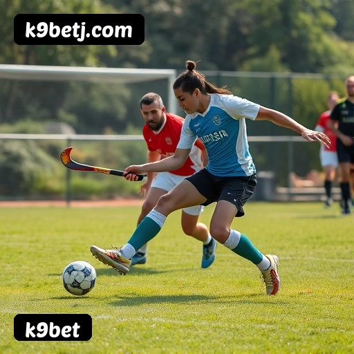 Estatísticas k9bet 2025–2026 - 120 mil jogadores ativos, R$72.5M pagos, RTP 96.52%