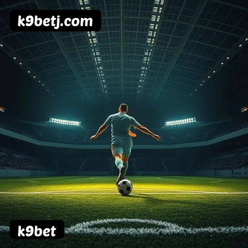 k9bet suporte 24/7 português Brasil - 47 atendentes brasileiros chat ao vivo