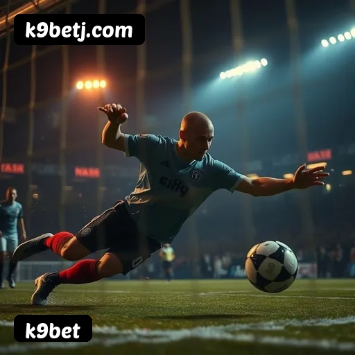 6 vantagens exclusivas do programa VIP da k9bet